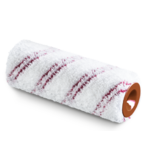 Walec malarski Drewno 25 cm Nuance