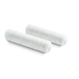 Wkład malarski Welur 2 x 10 cm Nuance