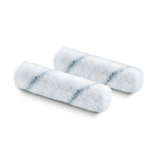 Wkład malarski Nylon+ 2 x 10 cm Nuance