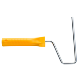 Rączka 18 cm Ø8 mm Nuance