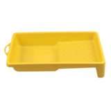 Kuweta 14 x 30 cm Nuance