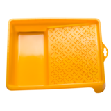 Kuweta 24 x 32 cm Nuance