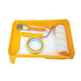 Zestaw kreatywny Nuance