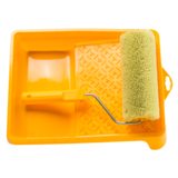 Zestaw malarski 1 Nuance