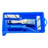 Zestaw akrylowy 1 Nuance