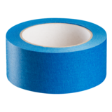 Taśma niebieska 48 mm x 33 m Nuance 