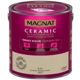 Farba ceramiczna kamień księżycowy C11 2,5 l Magnat