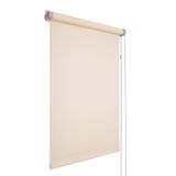 Miniroleta GO/ON! Perła ecru 1800 73 x 150 cm