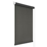 Miniroleta GO/ON! Perła grafit 2117 62 x 150 cm
