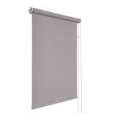 Miniroleta GO/ON! Perła szary 2082 37 x 150 cm