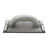 Paca ścierna 210 x 105 mm 