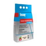 Fuga elastyczna 4 kg bahama beż Knauf