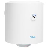 Elektryczny pojemnościowy podgrzewacz wody PERLA 50 VR PL EU2 ARISTON