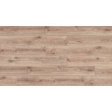 Panel podłogowy Malawi AC5 8 mm