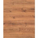 Panel podłogowy Dąb Paryski 7 mm AC4 Kronospan