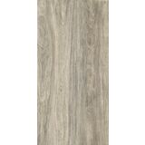 Gres szkliwiony Wood grey 29,7 x 59,8 cm G1