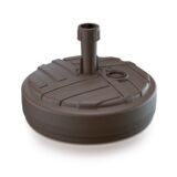 Podstawa parasola okrągła board UMBRELLA BASE - umbra