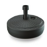 Podstawa parasola okrągła rato UMBRELLA BASE - umbra
