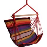 Hamak brazylijski 100 x 100 cm Royokamp