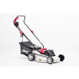 Kosiarka elektryczna 1500 W 37 cm NAC