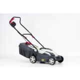 Kosiarka elektryczna 1400 W 34 cm NAC