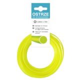 Żyłka tnąca do wykaszarek ręcznych ECO 1,6 mm x 15 m okrągła Cellfast