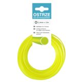 Żyłka tnąca do wykaszarek ręcznych ECO 2,4 mm x 15 m okrągła Cellfast