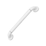 Uchwyt łazienkowy prosty (M)