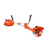 Kosa spalinowa BP520-30KA-T 3KM NAC