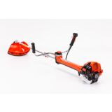 Kosa spalinowa BP620-38KA-T 3,8 KM NAC