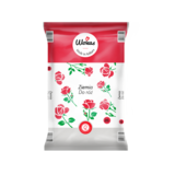 Ziemia do róż 20 l Wokas