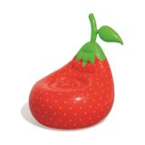 Fotel nadmuchiwany Owoc