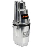 Pompa membranowa 280 W