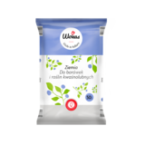 Podłoże do borówek 50 l Wokas