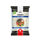 Ziemia uniwersalna 20 l 
