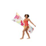 Materac dmuchany Fashion 183 x 69 cm