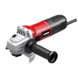 Szlifierka kątowa 125 mm 900 W MK125RG  NUTOOL RED