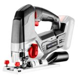Wyrzynarka akumulatorowa Energy+ 18 V Li-Ion bez akumulatora GRAPHITE