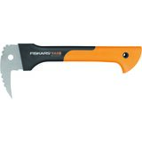 Capina XA2 WoodXpert Fiskars 3,2 cm