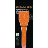 Klin Fiskars 20,5 cm