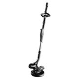 Szlifierka do gipsu 600 W tarcza 225 mm torba GRAPHITE