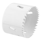 Otwornica bi - metalowa 60 mm GRAPHITE