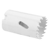 Otwornica bi - metalowa 29 mm GRAPHITE