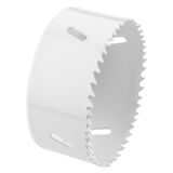 Otwornica bi - metalowa 92 mm GRAPHITE