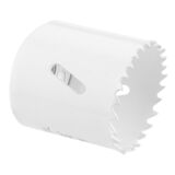 Otwornica bi - metalowa 40 mm GRAPHITE