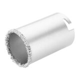 Otwornica wolframowa 43 x 55 mm VERTO