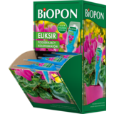 Eliksir pogłębiający kolor 35 ml BOPON