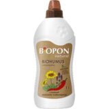 Biohumus uniwersalny płyn 1 l BOPON