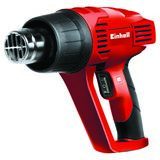 Opalarka TH-HA 2000/1 Einhell