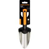 Łopatka Premium Planters Fiskars 27,8 cm